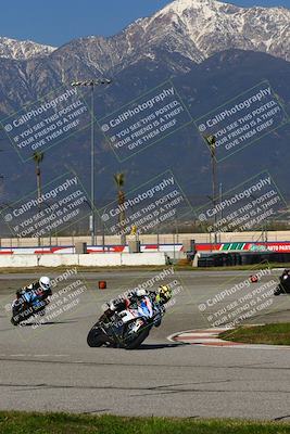 media/Jan-22-2023-Fastrack Riders (Sun) [[8956088f29]]/Level 2/Session 3 (Turn 6)/